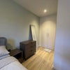 Photo 2: Closet area