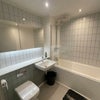 Photo 3: Bathroom