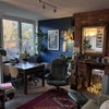 Photo 9: Living Room