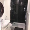 Photo 9: Shower Room / Toilet 2