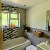 Photo 4: bathroom