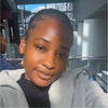 Afilaka\'s picture