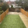 Photo 6: garden