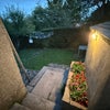 Photo 2: Bk Garden 