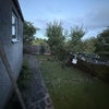 Photo 4: Bk Garden 