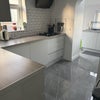 Photo 6: Kitchen 