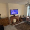 Photo 3: Living room 