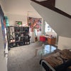 Photo 7: Room 2