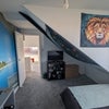 Photo 5: Room 1