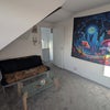 Photo 8: Room 2