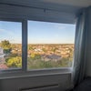 Photo 9: Room 1 view