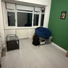 Photo 2: bedroom 