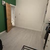 Photo 3: bedroom