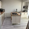 Photo 5: kitchen