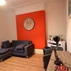 Photo 2: living room