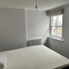 Photo 3: Bedroom