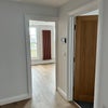Photo 5: Hallway