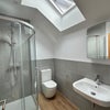 Photo 6: Bathroom