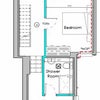 Photo 9: Floor Plan