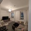 Photo 7: Lounge