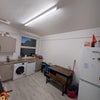 Photo 8: Kitchen 