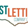 Photograph of The Coast Lettings Company Ltd