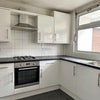 Photo 3: Kitchen