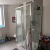 Photo 6: Bathroom 