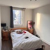 Photo 5: Bedroom