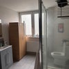 Photo 7: Bathroom