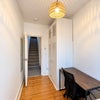 Photo 2: Large 2-door wardrobe