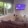 Photo 3: Living room