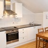Photo 5: Eat-in kitchen