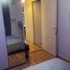 Photo 6:  Bedroom 2