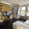 Photo 3: Living room