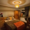 Photo 2: Double room
