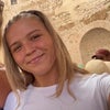 Photograph of Madi 