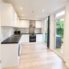 Photo 7: Communal Kitchen