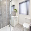 Photo 6: Ensuite