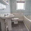 Photo 5: Bathroom