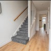 Photo 3: Hallway