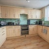Photo 8: Kitchen