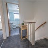 Photo 9: Upstairs Landing 