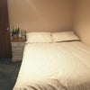 Photo 2: Double Room with King Bed