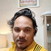 Photograph of Jitendraa 