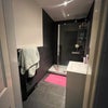 Photo 6: Shower