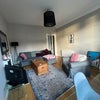 Photo 5: Living Room