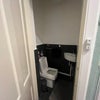 Photo 7: Bathroom