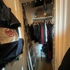 Photo 3: Closet