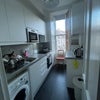 Photo 4: Kitchen